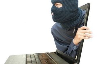 Hackers maken echt meer kapot dan je lief is