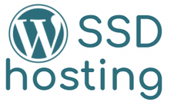 ssdhosting