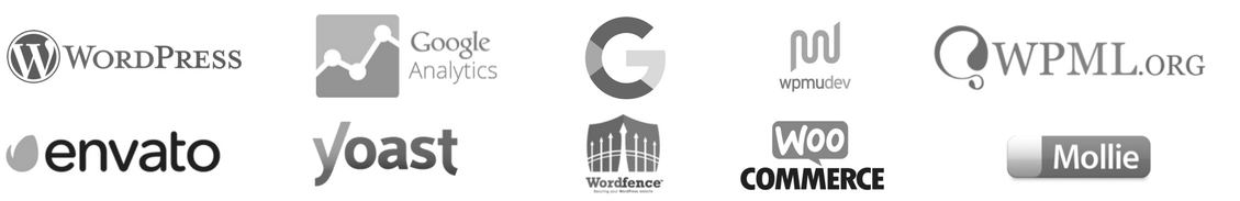 logo-partners-2