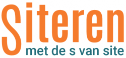 Siteren