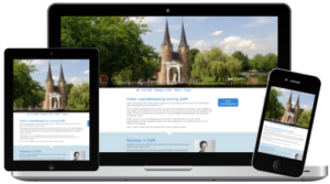 Makelaar offerte delft makelaar offerte delft