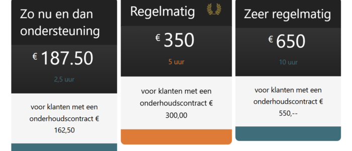 responsive pricing table responsive pricing table