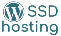 ssdhosting ssdhosting