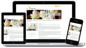 The expat wedding planner The expat wedding planner