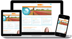 Tvs vertalingen tvs vertalingen website